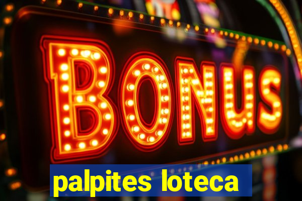 palpites loteca